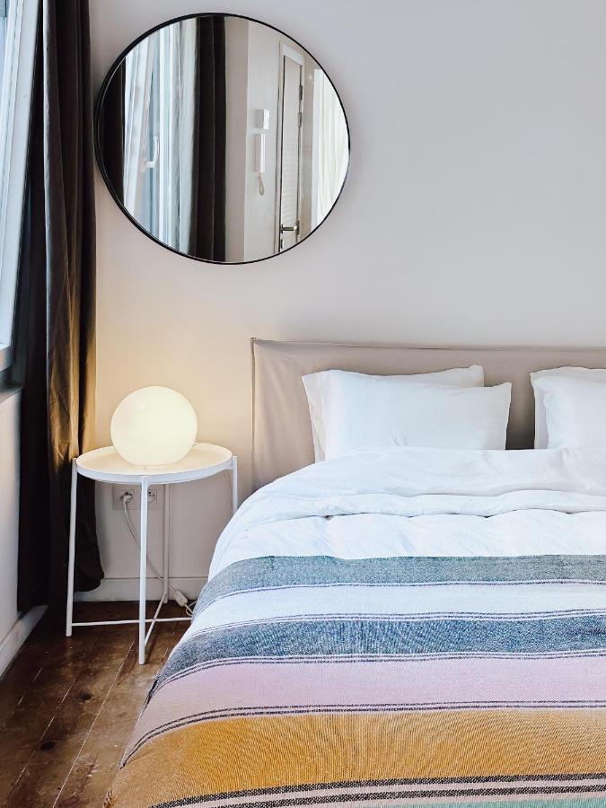 Appartement Sur - Sea, Sun, City-centre